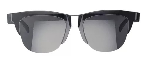 Gafas Bluetooth con parlante